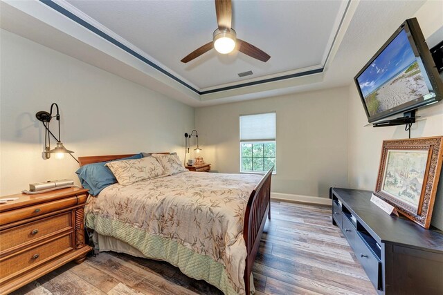 6315 Sunset Bay Cir, Apollo Beach, FL 33572 - photo 27