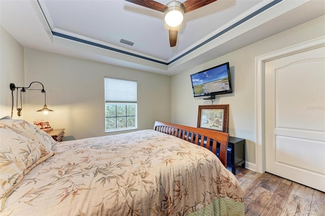 6315 Sunset Bay Cir, Apollo Beach, FL 33572 - photo 28