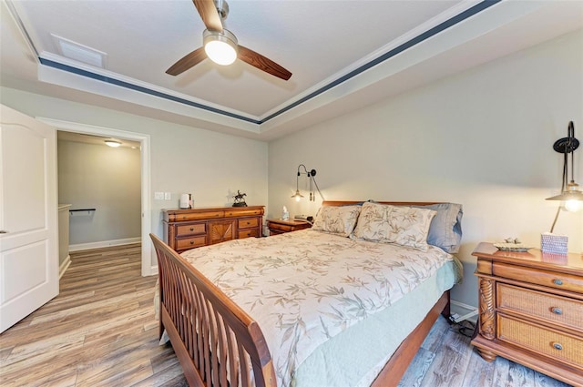 6315 Sunset Bay Cir, Apollo Beach, FL 33572 - photo 29