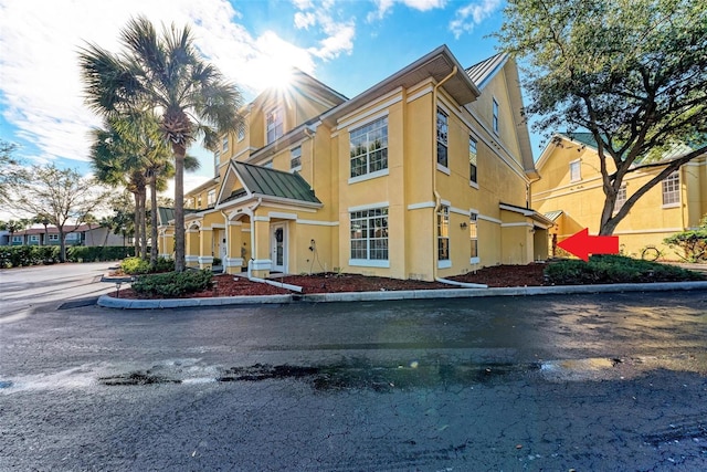 6315 Sunset Bay Cir, Apollo Beach, FL 33572 - photo 37