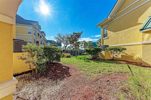 6315 Sunset Bay Cir, Apollo Beach, FL 33572 - photo 41