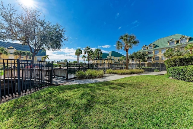 6315 Sunset Bay Cir, Apollo Beach, FL 33572 - photo 48