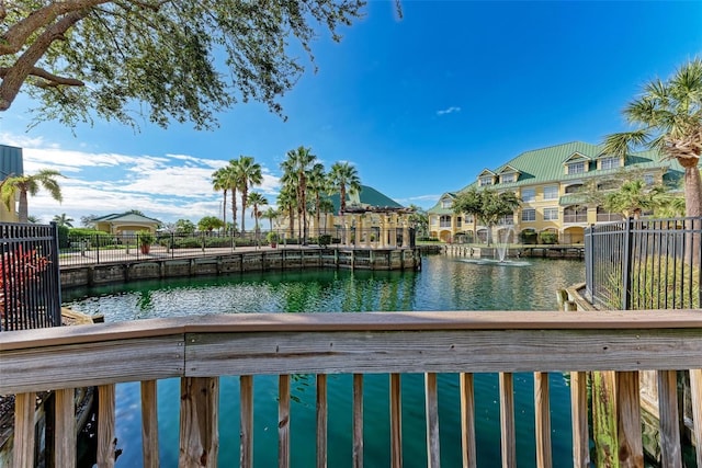 6315 Sunset Bay Cir, Apollo Beach, FL 33572 - photo 49