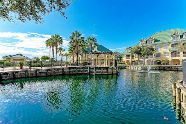 6315 Sunset Bay Cir, Apollo Beach, FL 33572 - photo 50