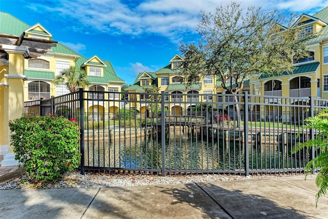 6315 Sunset Bay Cir, Apollo Beach, FL 33572 - photo 52