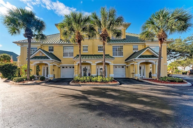 6315 Sunset Bay Cir, Apollo Beach, FL 33572 - photo 53