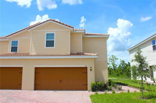 600 Bay Leaf Dr, Poinciana, FL 34759 - photo 1