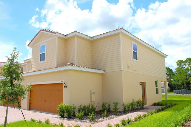 600 Bay Leaf Dr, Poinciana, FL 34759 - photo 2