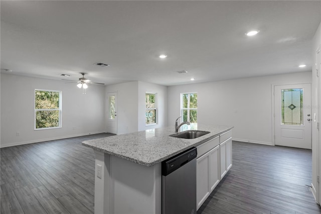 600 Bay Leaf Dr, Poinciana, FL 34759 - photo 7