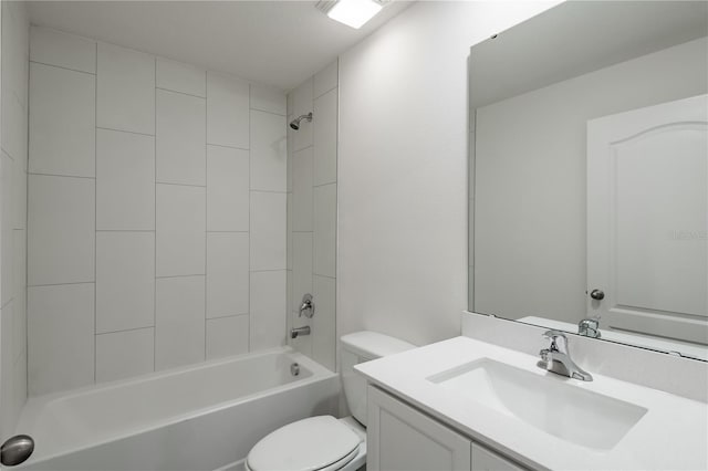 600 Bay Leaf Dr, Poinciana, FL 34759 - photo 20