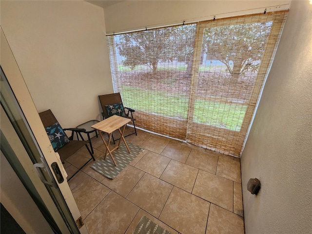 1975 W Bay Dr Unit 304, Largo, FL 33770 - view of balcony