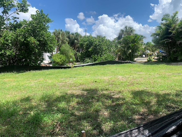4725 Trade Winds Dr S, Gulfport, FL 33711 - photo 1