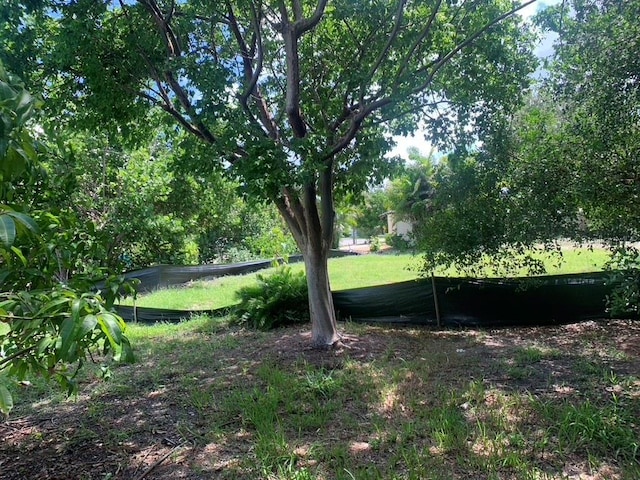 4725 Trade Winds Dr S, Gulfport, FL 33711 - photo 2