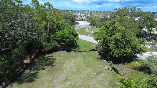 4725 Trade Winds Dr S, Gulfport, FL 33711 - photo 4