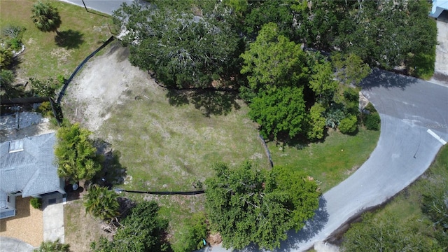 4725 Trade Winds Dr S, Gulfport, FL 33711 - photo 5