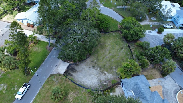 4725 Trade Winds Dr S, Gulfport, FL 33711 - photo 7