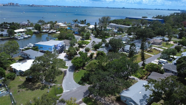4725 Trade Winds Dr S, Gulfport, FL 33711 - photo 9