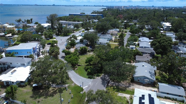 4725 Trade Winds Dr S, Gulfport, FL 33711 - photo 10
