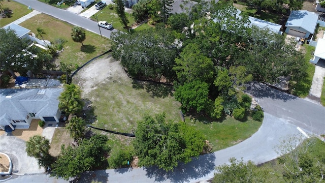 4725 Trade Winds Dr S, Gulfport, FL 33711 - photo 12