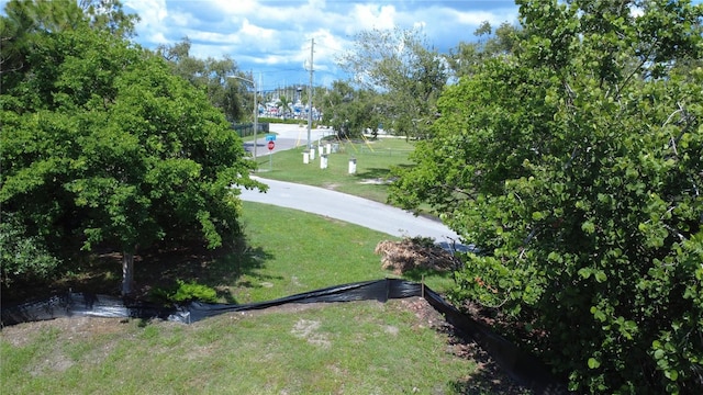 4725 Trade Winds Dr S, Gulfport, FL 33711 - photo 13