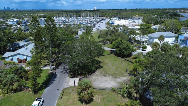 4725 Trade Winds Dr S, Gulfport, FL 33711 - photo 14
