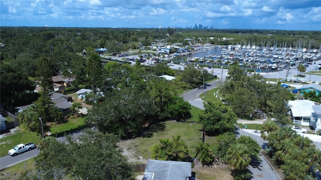 4725 Trade Winds Dr S, Gulfport, FL 33711 - photo 16