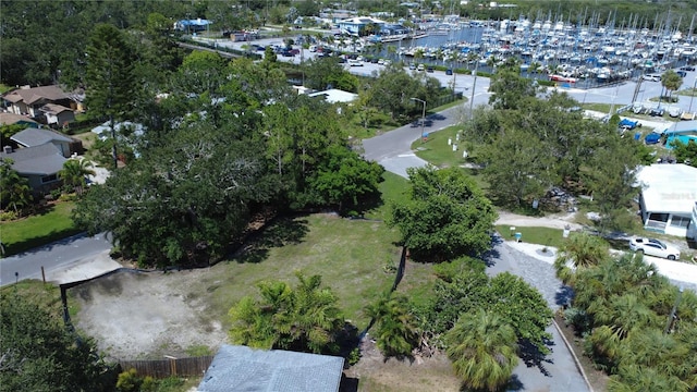 4725 Trade Winds Dr S, Gulfport, FL 33711 - photo 17