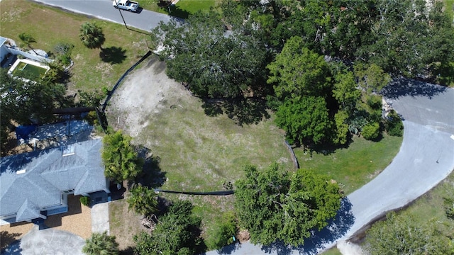 4725 Trade Winds Dr S, Gulfport, FL 33711 - photo 18