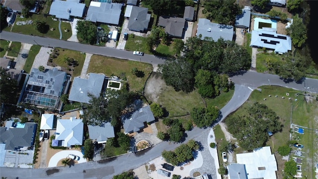 4725 Trade Winds Dr S, Gulfport, FL 33711 - photo 19