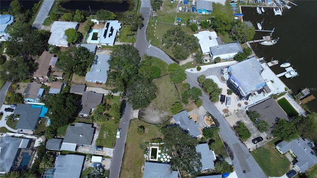 4725 Trade Winds Dr S, Gulfport, FL 33711 - photo 20