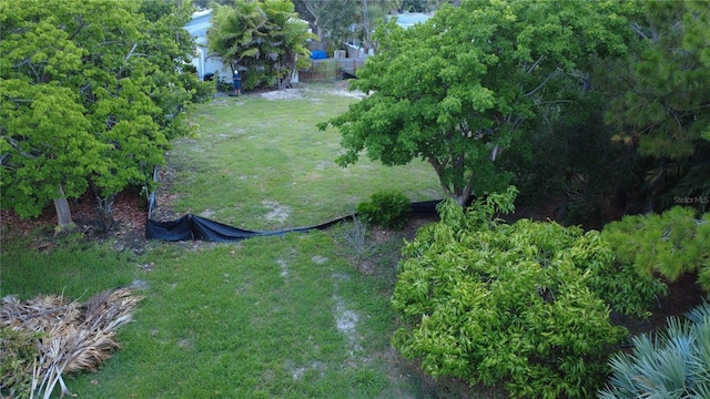 4725 Trade Winds Dr S, Gulfport, FL 33711 - photo 21