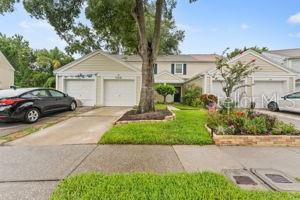12336 Villager Ct, Tampa, FL 33625 - photo 1