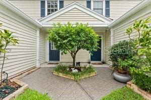 12336 Villager Ct, Tampa, FL 33625 - photo 2