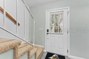 12336 Villager Ct, Tampa, FL 33625 - photo 3