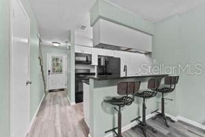 12336 Villager Ct, Tampa, FL 33625 - photo 5
