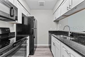 12336 Villager Ct, Tampa, FL 33625 - photo 6