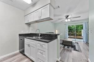12336 Villager Ct, Tampa, FL 33625 - photo 7