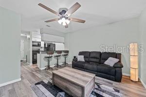 12336 Villager Ct, Tampa, FL 33625 - photo 8