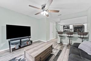 12336 Villager Ct, Tampa, FL 33625 - photo 9