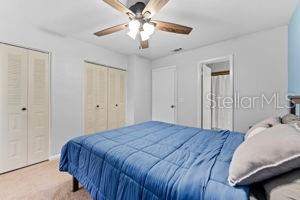 12336 Villager Ct, Tampa, FL 33625 - photo 12