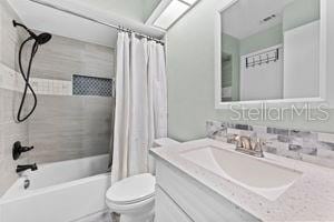 12336 Villager Ct, Tampa, FL 33625 - photo 13