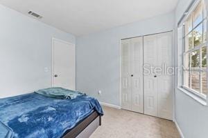 12336 Villager Ct, Tampa, FL 33625 - photo 15