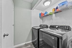 12336 Villager Ct, Tampa, FL 33625 - photo 16