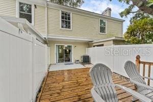 12336 Villager Ct, Tampa, FL 33625 - photo 18