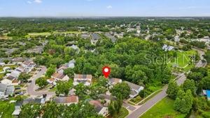 12336 Villager Ct, Tampa, FL 33625 - photo 19