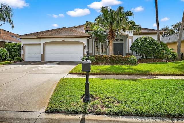 10614 Gretna Green Dr, Tampa, FL 33626 - photo 1