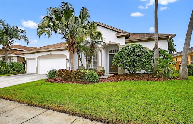 10614 Gretna Green Dr, Tampa, FL 33626 - photo 2