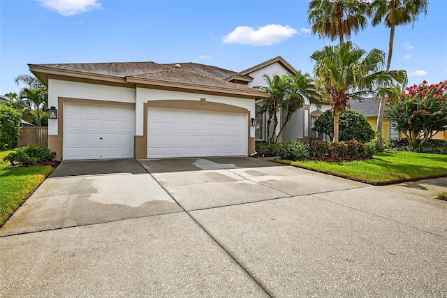 10614 Gretna Green Dr, Tampa, FL 33626 - photo 3