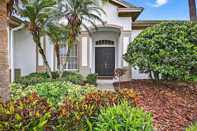 10614 Gretna Green Dr, Tampa, FL 33626 - photo 4