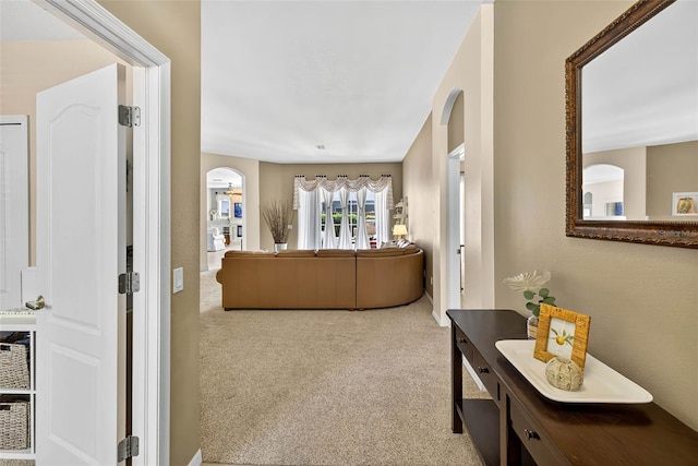 10614 Gretna Green Dr, Tampa, FL 33626 - photo 5